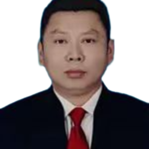 刘培勤律师