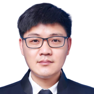 李金龙律师
