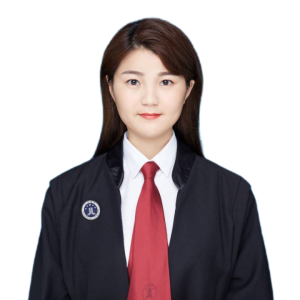 陈均梅律师