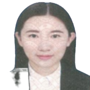 马文熙律师