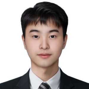 宋涛律师