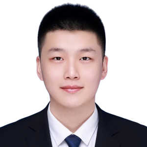 管学文律师