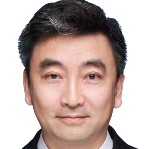 吴志杰律师
