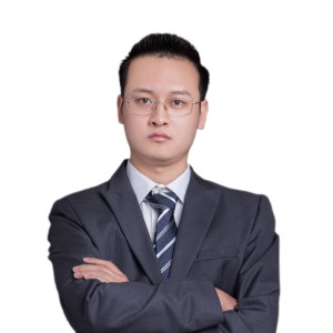 刘晓勇律师