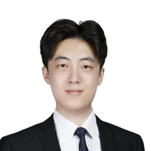 张孟煜律师