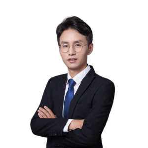 成洪杰律师