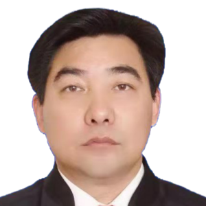李秀峰律师