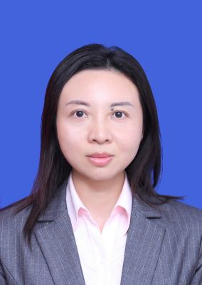 胡妮律师