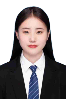 陈玉静律师
