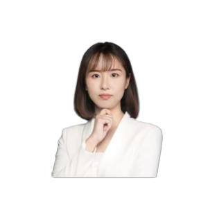 张燕腾律师