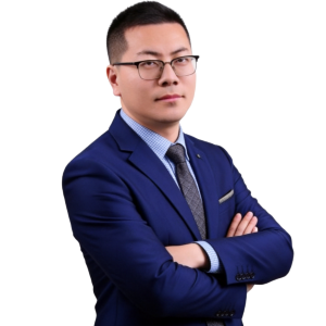 相起飞律师