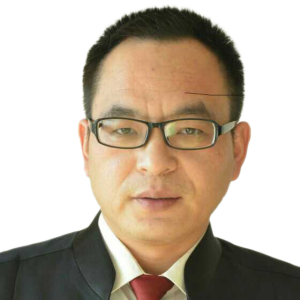 孙和福律师