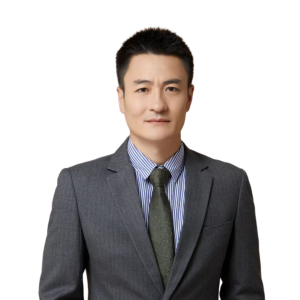 肖正国律师
