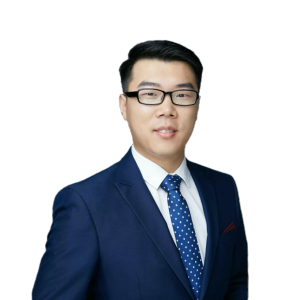 刘德旺律师