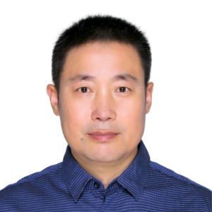 孙典军律师