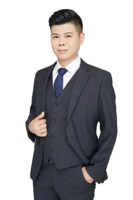 毕文刚律师