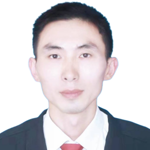 李政龙律师