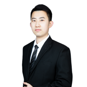 李恩泽律师