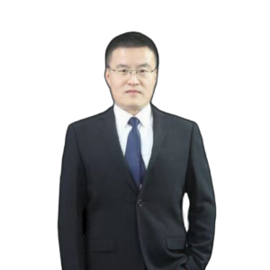 王少卿律师