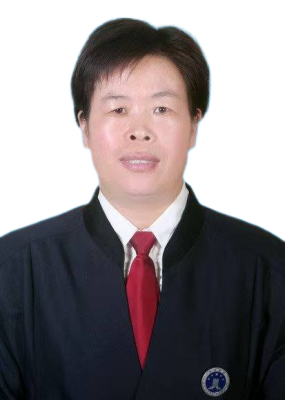 马青律师
