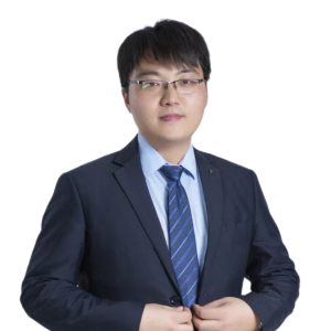 李英亮律师