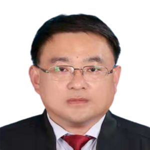 李开锋律师