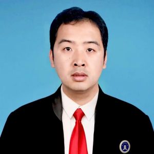 刘欣化律师