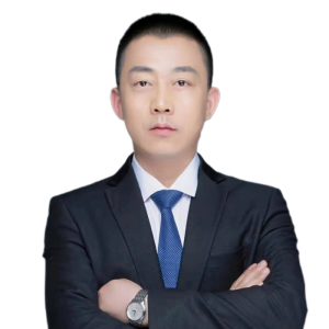 周强律师