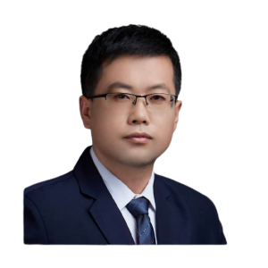 王昆律师