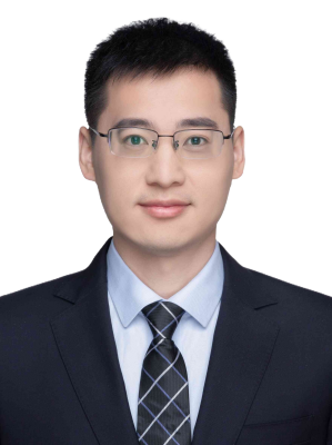 王正律师