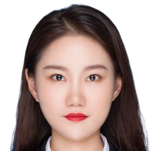 张艺伟律师