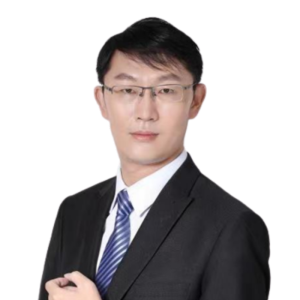 田洪祝律师