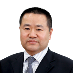 薄发兴律师