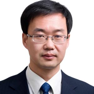 孙大庆律师