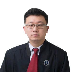 闫运增律师