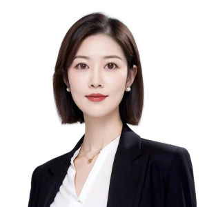 孙琳律师