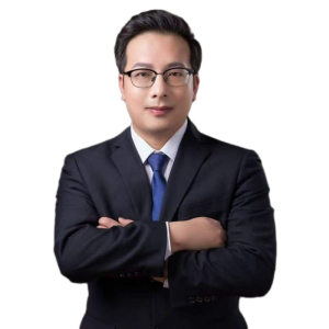 陈华律师