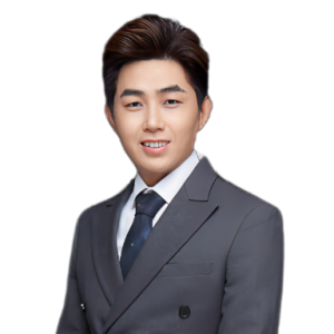李艳龙律师