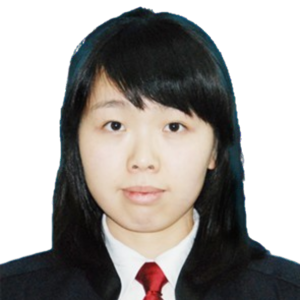 马金花律师