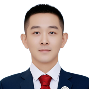 王吉明律师