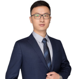 郑元荣律师