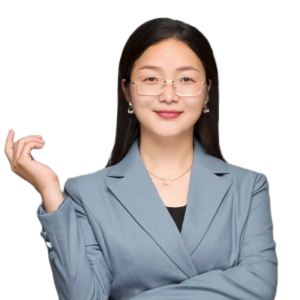 刘兴萌律师