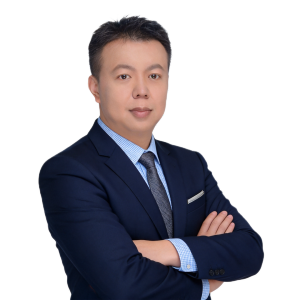 林东律师