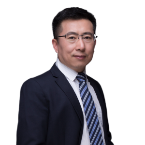 张培胜律师