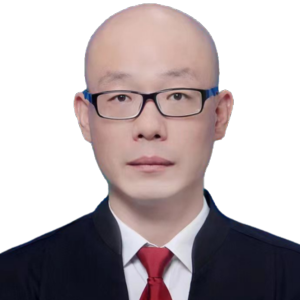 张鹏律师