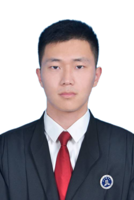 怀其新律师
