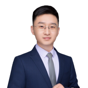 张晓明律师