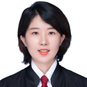 王立婷律师