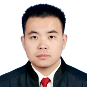 高大威律师