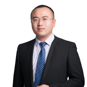 张光明律师